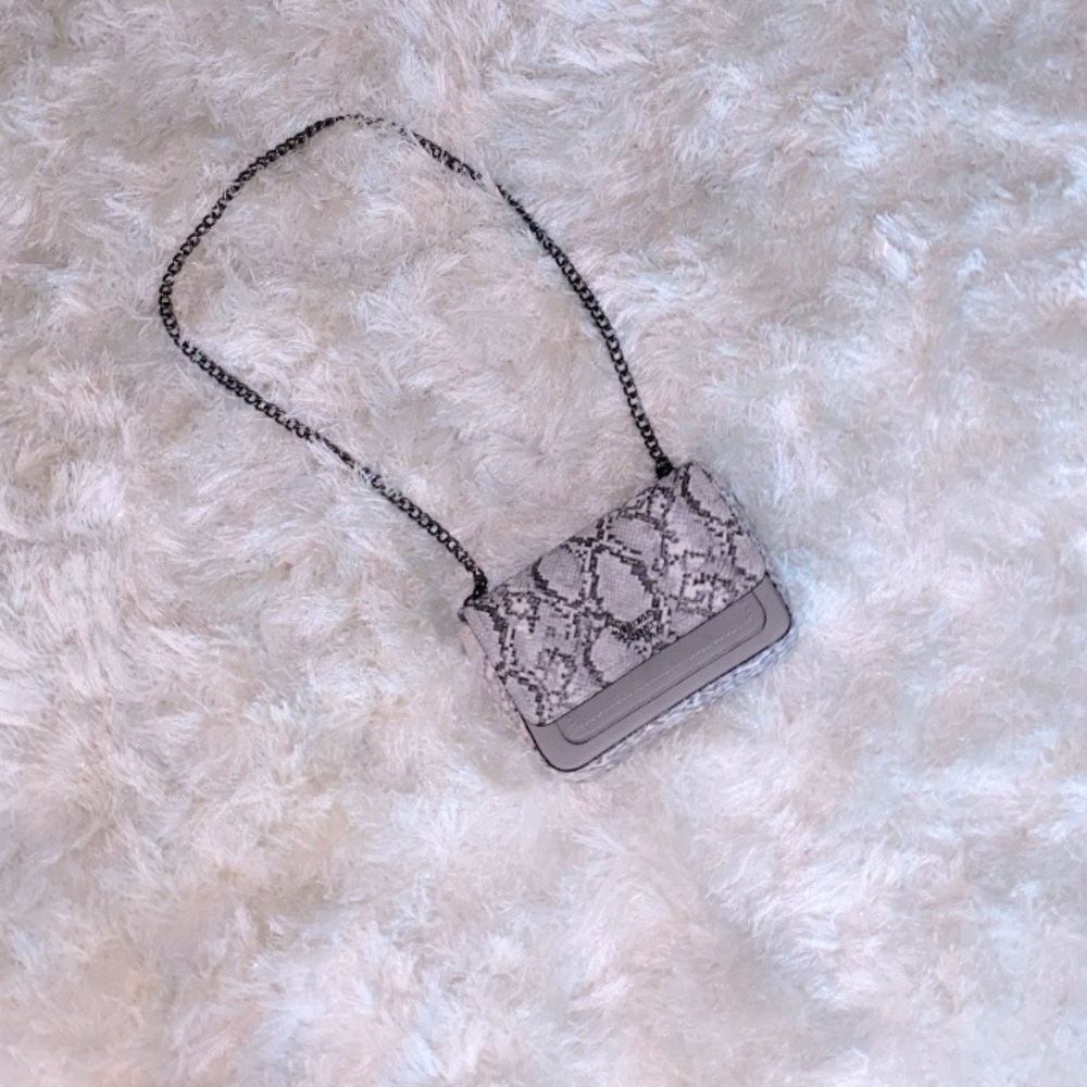 Victoria’s Secret purse